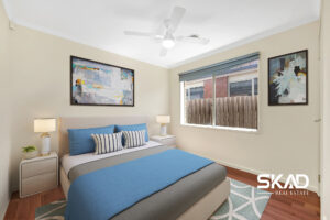 39 Limpopa Square, ROXBURGH PARK, VIC 3064 AUS
