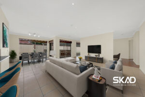 39 Limpopa Square, ROXBURGH PARK, VIC 3064 AUS