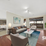 39 Limpopa Square, ROXBURGH PARK, VIC 3064 AUS