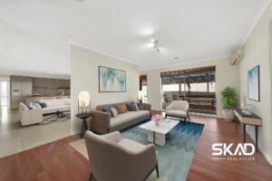 39 Limpopa Square, ROXBURGH PARK, VIC 3064 AUS