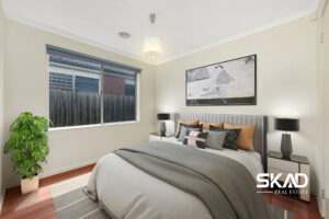 39 Limpopa Square, ROXBURGH PARK, VIC 3064 AUS