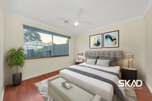 39 Limpopa Square, ROXBURGH PARK, VIC 3064 AUS