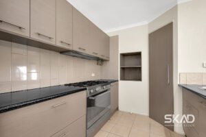 39 Limpopa Square, ROXBURGH PARK, VIC 3064 AUS
