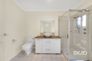 39 Limpopa Square, ROXBURGH PARK, VIC 3064 AUS