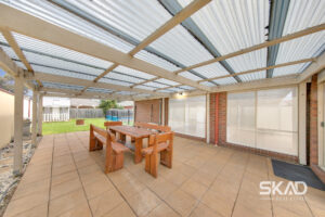 39 Limpopa Square, ROXBURGH PARK, VIC 3064 AUS