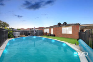 39 Limpopa Square, ROXBURGH PARK, VIC 3064 AUS