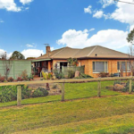 35 Boundary Road, WOLLERT, VIC 3750 AUS