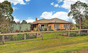 35 Boundary Road, WOLLERT, VIC 3750 AUS