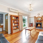 35 Boundary Road, WOLLERT, VIC 3750 AUS