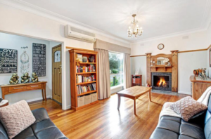 35 Boundary Road, WOLLERT, VIC 3750 AUS