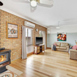 35 Boundary Road, WOLLERT, VIC 3750 AUS