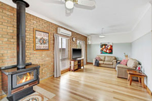 35 Boundary Road, WOLLERT, VIC 3750 AUS
