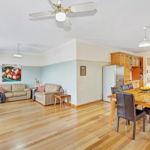 35 Boundary Road, WOLLERT, VIC 3750 AUS