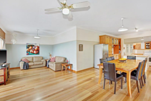 35 Boundary Road, WOLLERT, VIC 3750 AUS