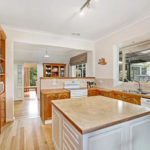 35 Boundary Road, WOLLERT, VIC 3750 AUS