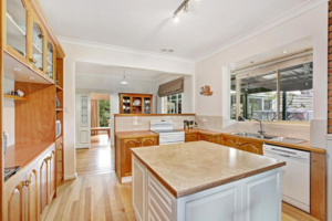35 Boundary Road, WOLLERT, VIC 3750 AUS
