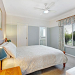35 Boundary Road, WOLLERT, VIC 3750 AUS