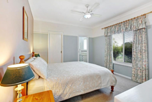 35 Boundary Road, WOLLERT, VIC 3750 AUS