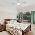 35 Boundary Road, WOLLERT, VIC 3750 AUS