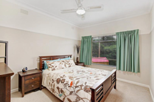 35 Boundary Road, WOLLERT, VIC 3750 AUS