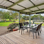 35 Boundary Road, WOLLERT, VIC 3750 AUS