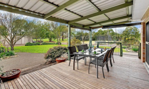 35 Boundary Road, WOLLERT, VIC 3750 AUS