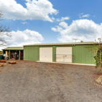 35 Boundary Road, WOLLERT, VIC 3750 AUS