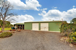 35 Boundary Road, WOLLERT, VIC 3750 AUS