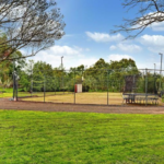 35 Boundary Road, WOLLERT, VIC 3750 AUS