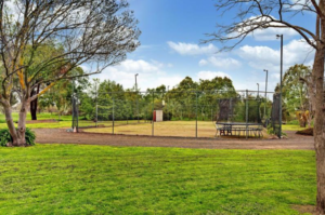 35 Boundary Road, WOLLERT, VIC 3750 AUS
