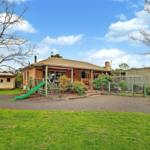 35 Boundary Road, WOLLERT, VIC 3750 AUS