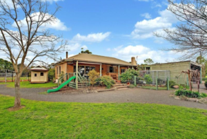 35 Boundary Road, WOLLERT, VIC 3750 AUS