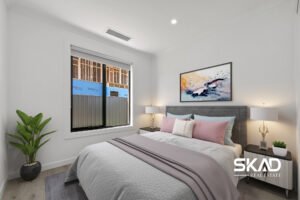 4 Clockwise Street, GREENVALE, VIC 3059 AUS