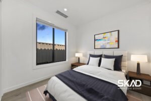 4 Clockwise Street, GREENVALE, VIC 3059 AUS