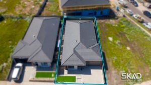 4 Clockwise Street, GREENVALE, VIC 3059 AUS