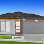 4 Clockwise Street, GREENVALE, VIC 3059 AUS