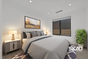 4 Clockwise Street, GREENVALE, VIC 3059 AUS