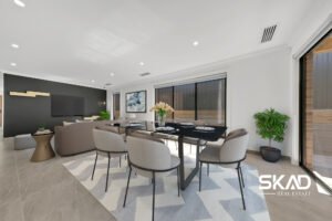 4 Clockwise Street, GREENVALE, VIC 3059 AUS