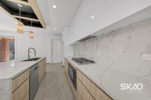 4 Clockwise Street, GREENVALE, VIC 3059 AUS