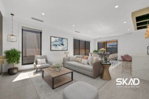 4 Clockwise Street, GREENVALE, VIC 3059 AUS
