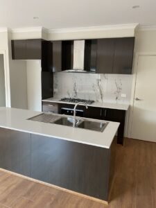 88 Moorhead Drive, MILL PARK, VIC 3082 AUS