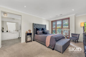 31 Dalmeny Way, MERNDA, VIC 3754 AUS