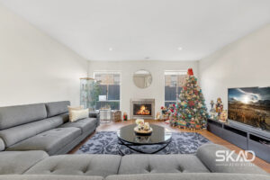 31 Dalmeny Way, MERNDA, VIC 3754 AUS