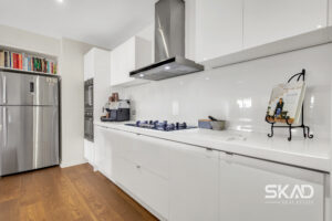 31 Dalmeny Way, MERNDA, VIC 3754 AUS