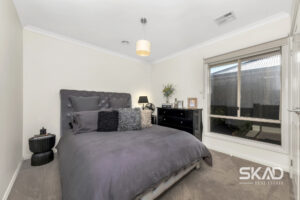 31 Dalmeny Way, MERNDA, VIC 3754 AUS