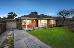 514 Grimshaw Street, BUNDOORA, VIC 3083 AUS
