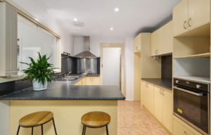 514 Grimshaw Street, BUNDOORA, VIC 3083 AUS