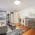 514 Grimshaw Street, BUNDOORA, VIC 3083 AUS