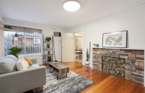 514 Grimshaw Street, BUNDOORA, VIC 3083 AUS