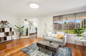 514 Grimshaw Street, BUNDOORA, VIC 3083 AUS